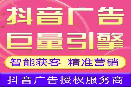 SEM竞价代运营公司案例创新解析